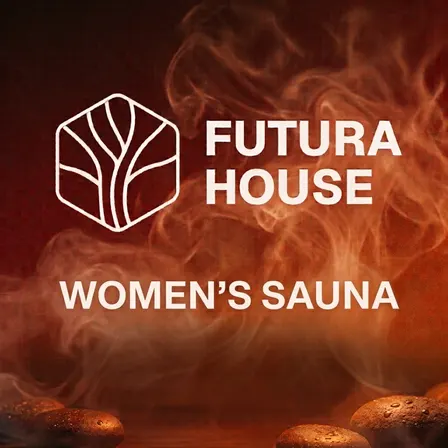 Women’s Banja Ritual 🌿🔥 with Rita