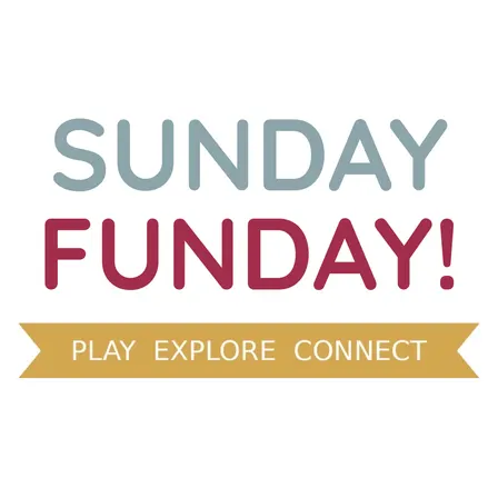CCJDS Sunday FunDay