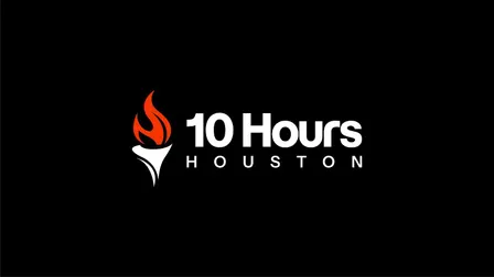 10 Hours Houston