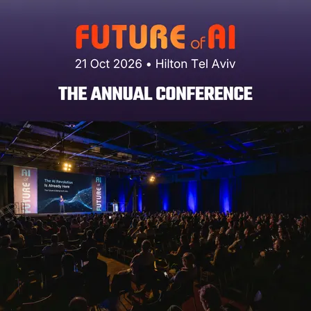 Future of AI 2026