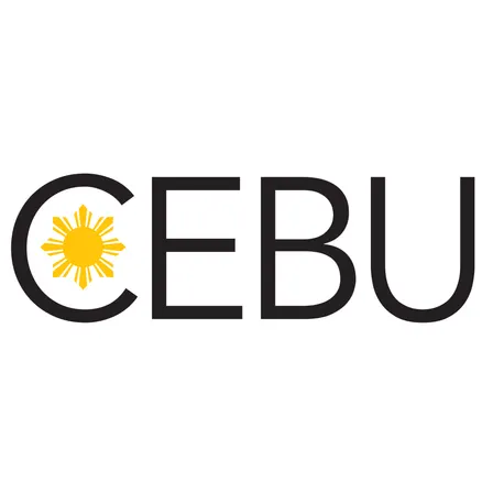 Together Hospitality Chicago Roundtable @Cebu