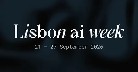 The Future of Leadership in the Age of AI