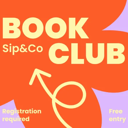 Book Club: Hooked By Asako Yuzuki