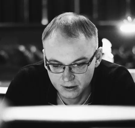 Илья Мазаев. Винил: почему он вернулся? Технология, аудиофильские мифы и магия аналогового воспроизведения