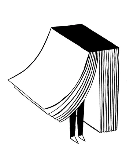 chinese reading party #68