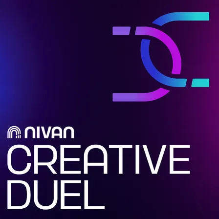 Generalist vs. Specialist | Build Fast vs. Build Right | Duel over Dinner
