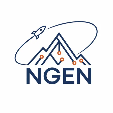 NGEN Spacetech Conference (NYC)