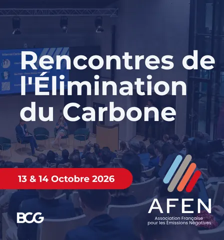 Les Rencontres de l’EDC 2026 | CDR France Days 2026