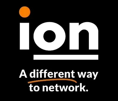 ion Fall Networking Event