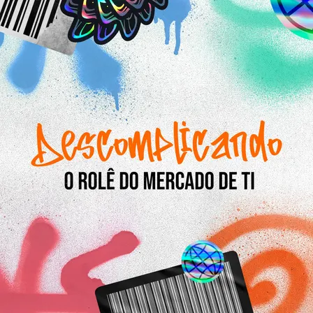Descomplicando o Role