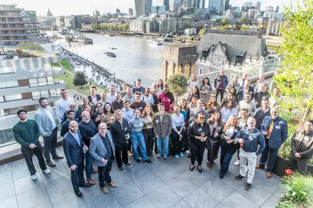From Net Zero to Resilience: How Sustainability Became Everyone's Business