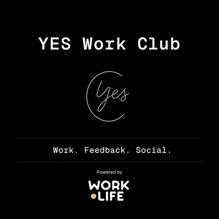 YES Work Club