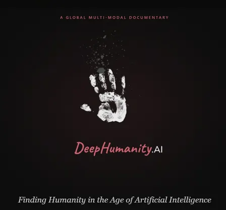 DeepHumanity.ai Storylabs Session