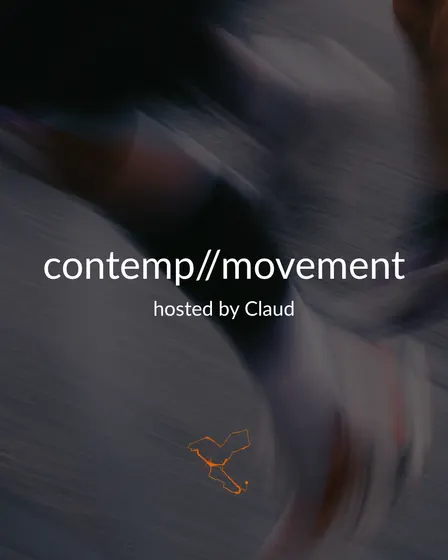 contemp//movement