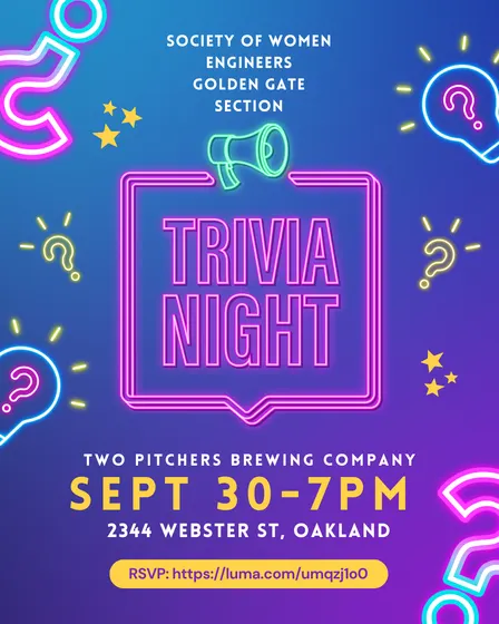 Two Pitchers Trivia Wednesday