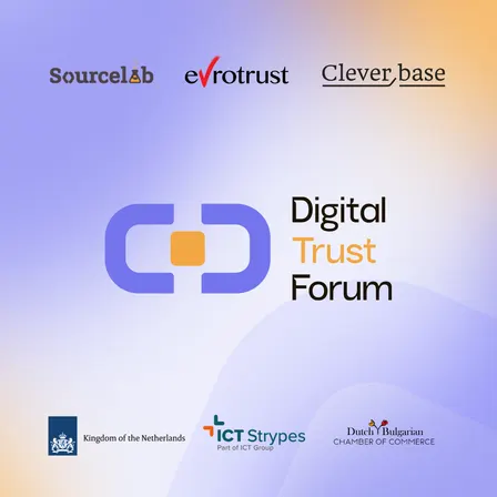 Digital Trust Forum