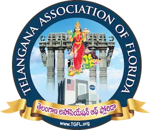 Bathukamma & Dasara Celebrations, Miami/South Florida - 2026