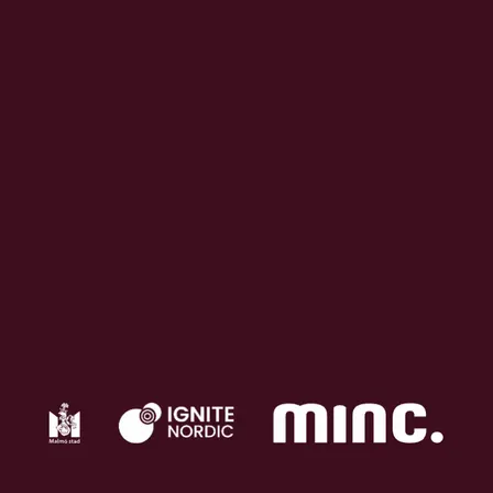 Från utmaning till innovation: Hur löser vi stadens frågor tillsammans med startups?