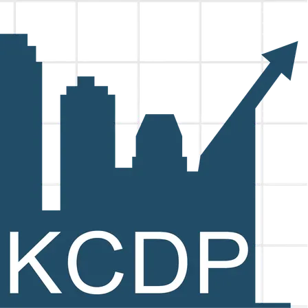 Kansas City Data Professionals (September 2026)