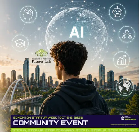Raising the AI Generation, Ready for What’s Next?