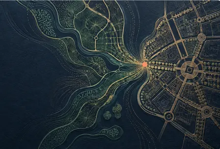 AI in Public Affairs: Singapore Roundtable