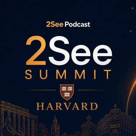 2See Summit - Harvard