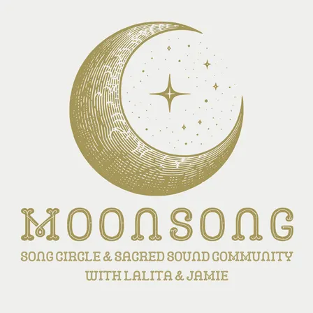 MoonSONG Sunday Oct 25
