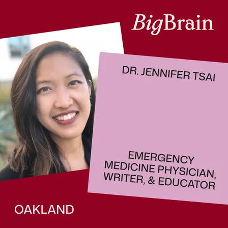 The Color of Care: Race and Bias in Modern Medicine