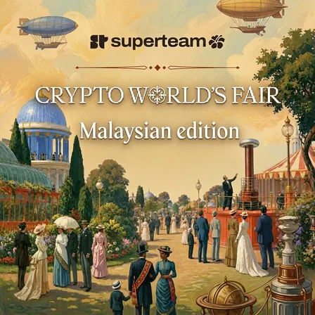 Build Global, Buatan Malaysia