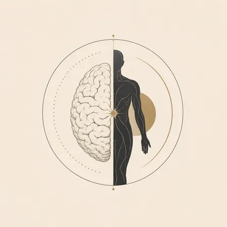 Beyond Thinking: Embodied Intelligence Experiments