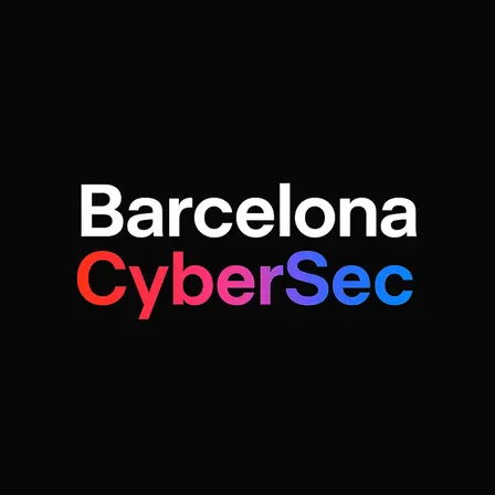 ⚡️ Security Talks + Networking — Hunting TDS & Agentic Vulnerability Management