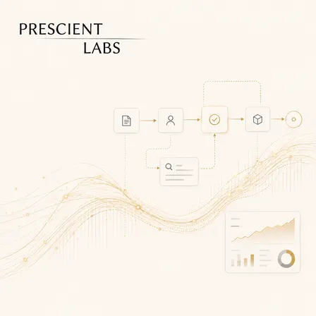 How Small AI Consultancies Win Big on Client Work