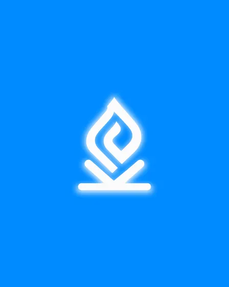 CAMPFIRE 26