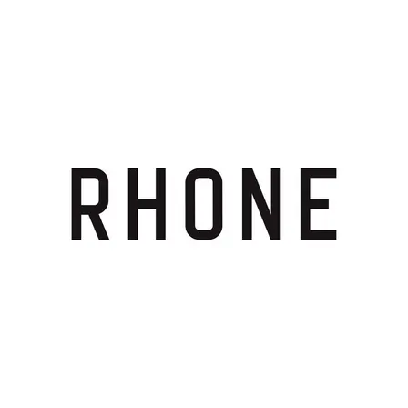 Rhone Extra Mile Run Series | led by Steph Strine