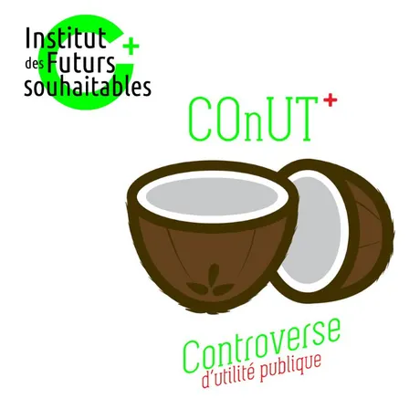 ConUt - Formation Méthodo - Pixelis, Paris 13/10 + 3 visios les 3/11, 17/11 et 17/12