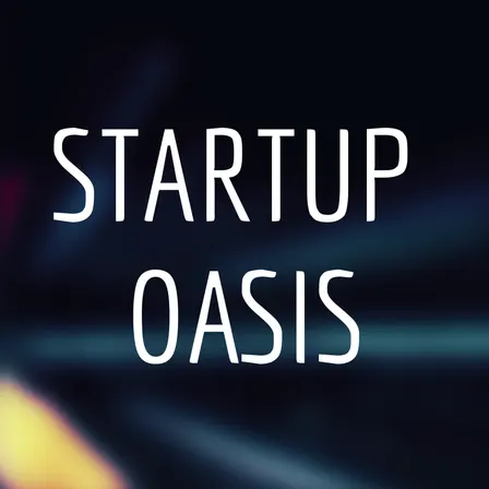 Find a Cofounder, Help or Join a Startup