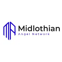 Midlo Backed & Building