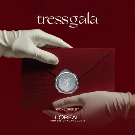 Tress Gala 2026