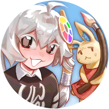 UWVAC Artist Alley - Interest Check