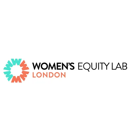 Women's Equity Lab, London Chapter - Information Session