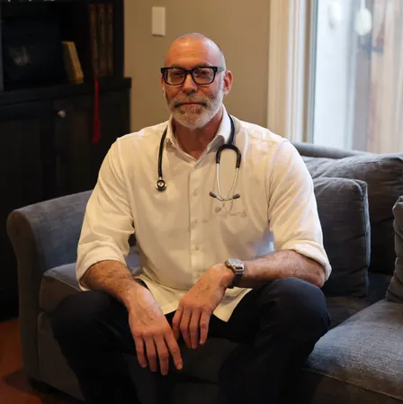 Raising Well Live: Chicago - Wired Differently: Raising the ADHD Brain