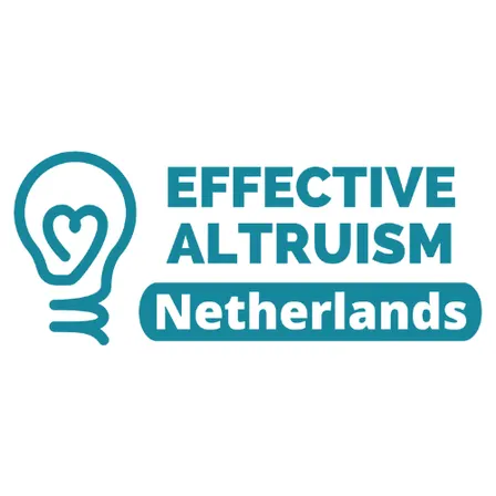 Effective Altruism Netherlands: Domibo
