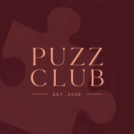 PUZZ CLUB