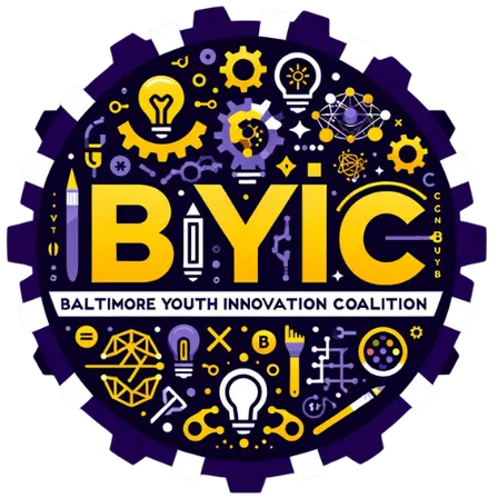 Baltimore Bridges: A Youth Innovation Coalition Mixer