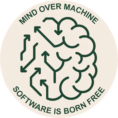 CRA and the consequences to the future use of Free Open Source Software (FOSS)