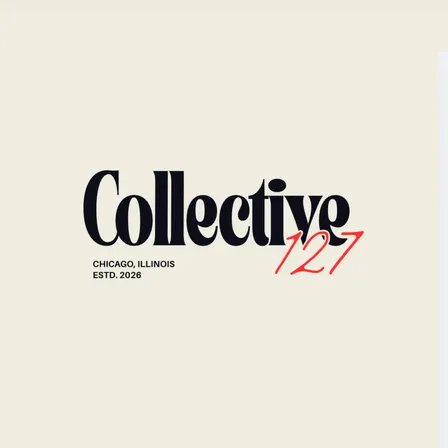 Collective127 Kickoff