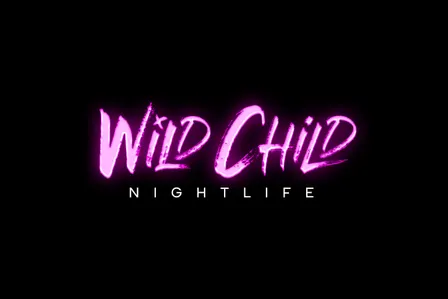 Wild Child Weekends