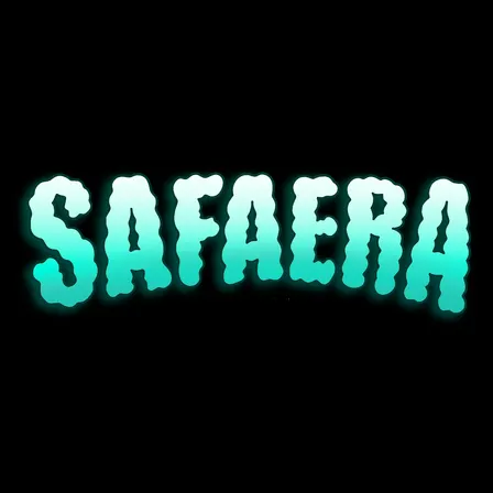 Safaera (21+)