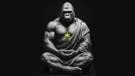 Stoic Sundays – A Men's Event to Master Your Mind & Life