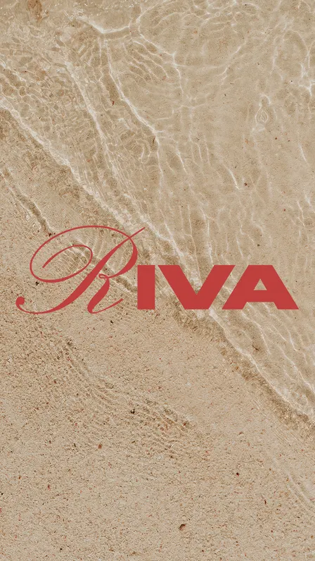 RIVA Sunset Saturday's at Arlo Williamsburg